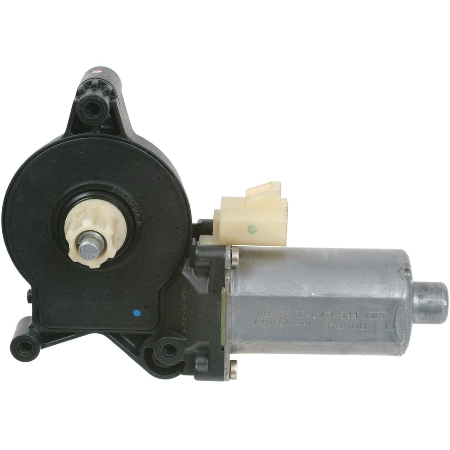 Cardone 42-1036 Power Window Motor