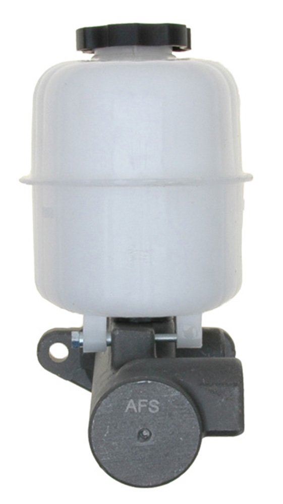 Raybestos MC391253 Cilindro maestro de freno
