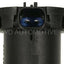 BWD CP681 Vapor Canister Purge Solenoid