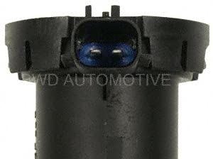 BWD CP681 Vapor Canister Purge Solenoid