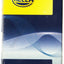 Hella H41437091