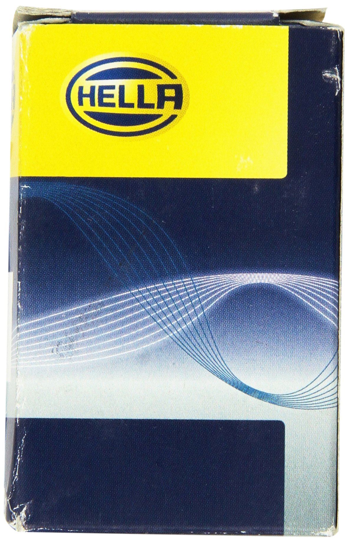 Hella H41437091