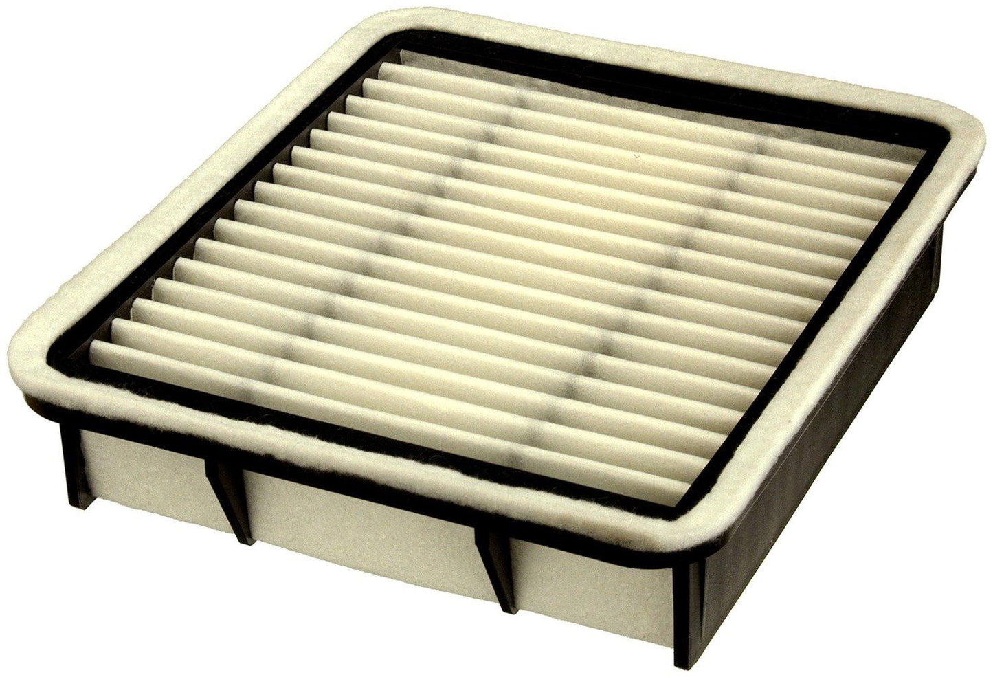 Filtre à air Fram CA8613