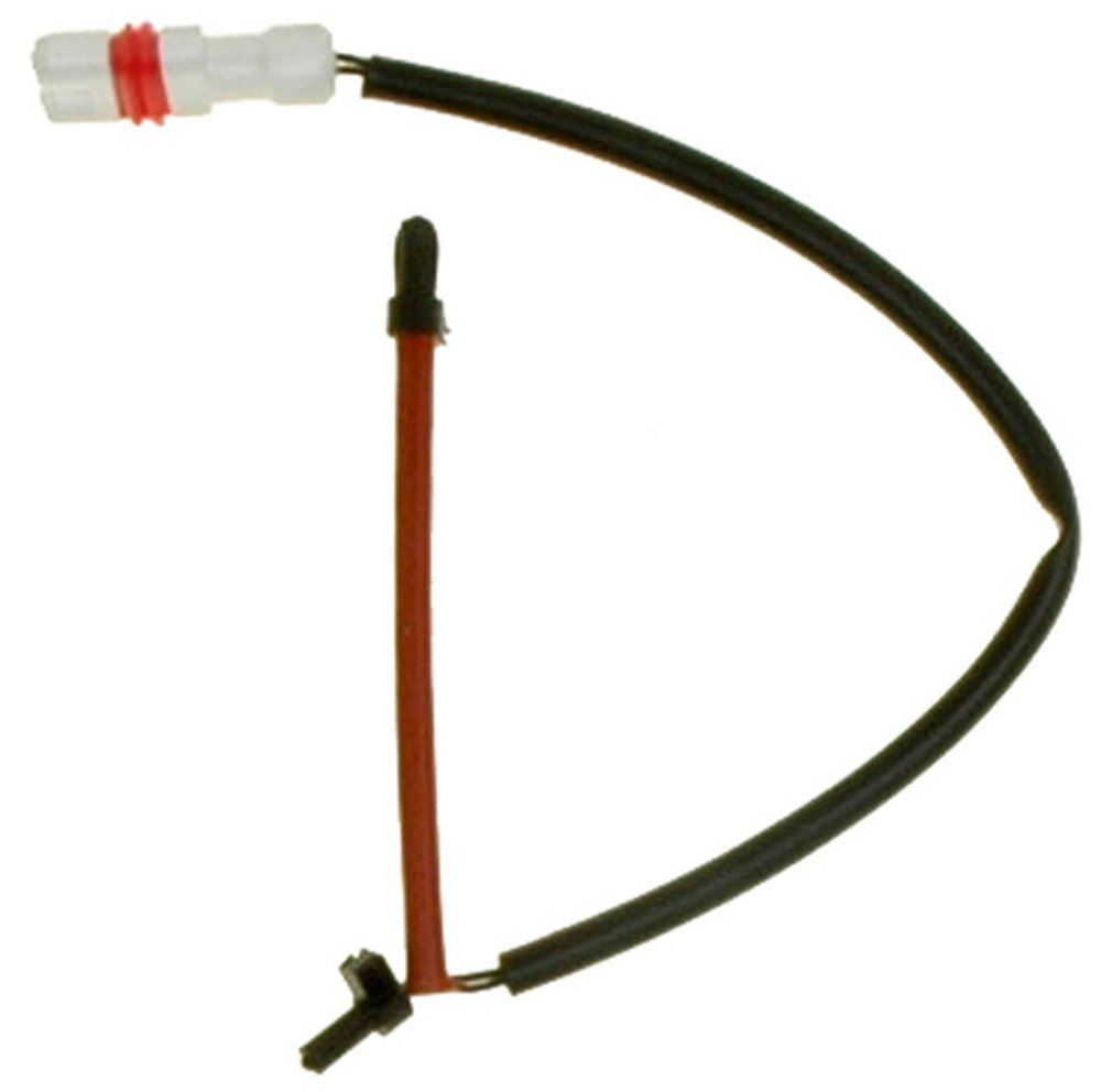 Raybestos EWS94 Disc Brake Pad Wear Sensor