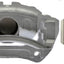 ACDelco Professional Durastop 18FR12706C Disc Brake Caliper