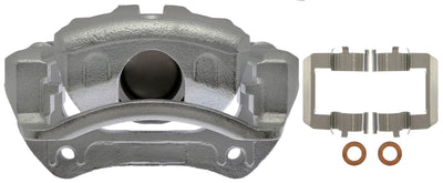 ACDelco Professional Durastop 18FR12706C Disc Brake Caliper