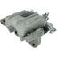 Centric Parts 14133558