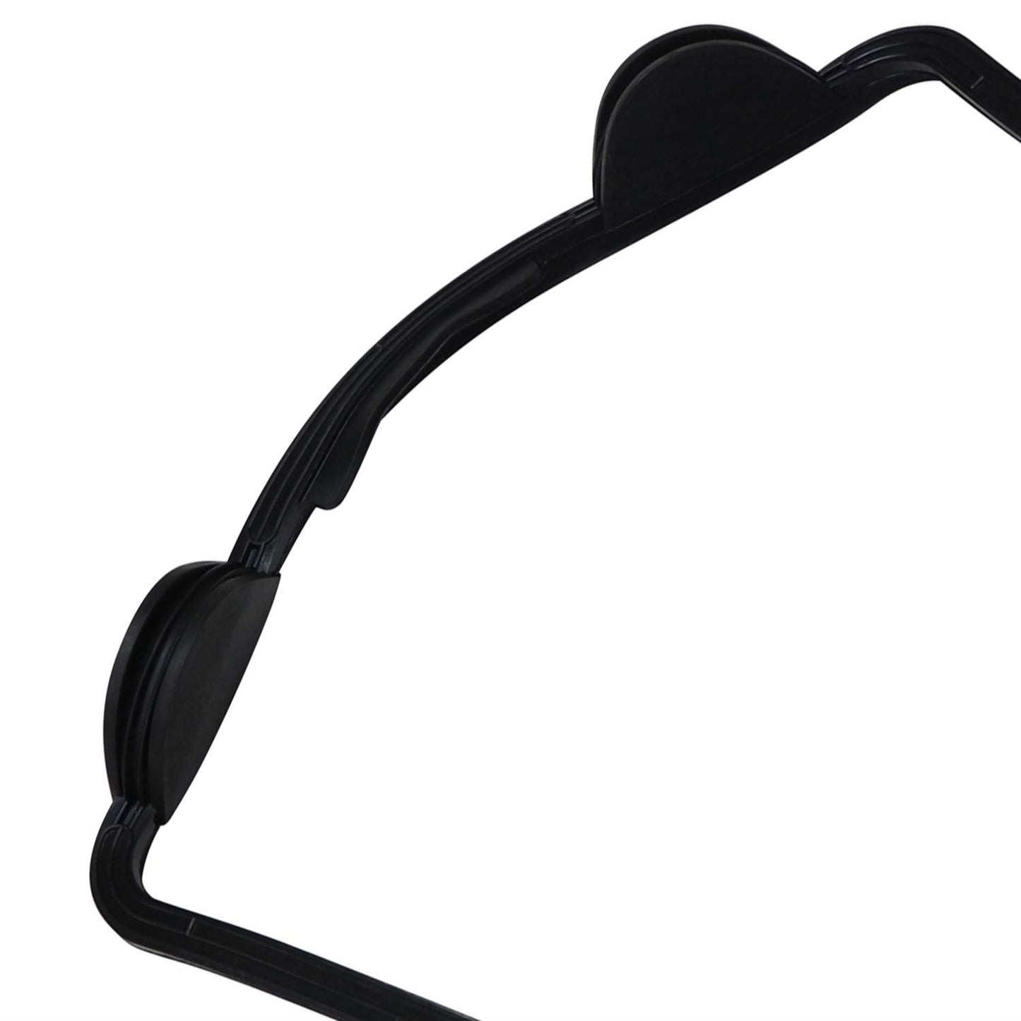 Beck/Arnley 036-1685 Jeu de joints de couvercle de soupape moteur