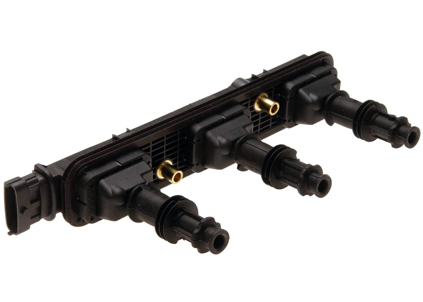 ACDelco GM Original Equipment D587 Bobine d'allumage