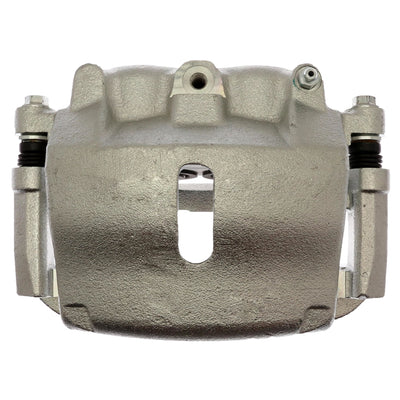 ACDelco Professional Durastop 18FR2450N Étrier de frein à disque
