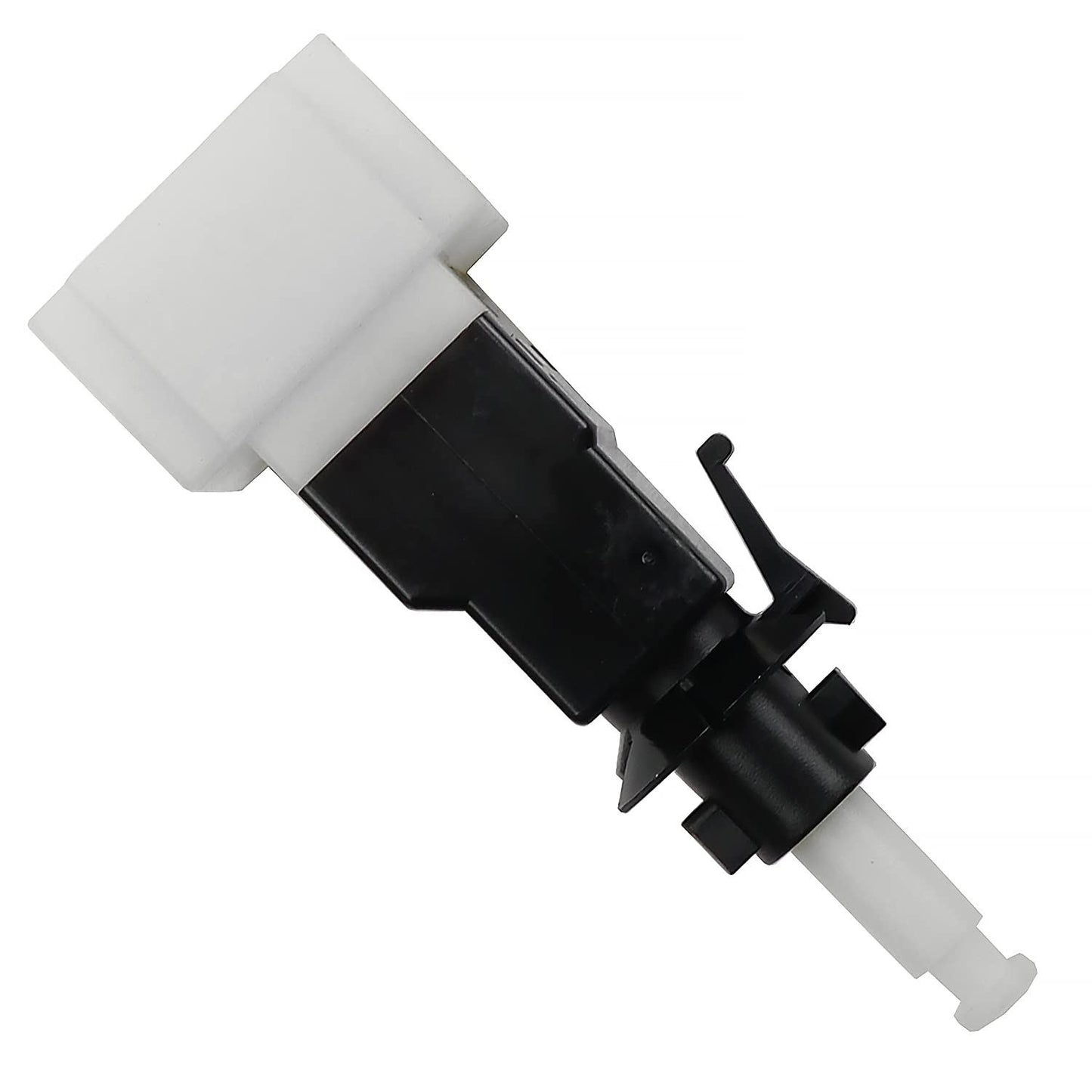 Beck/Arnley 201-1977 Interruptor de luz de freno