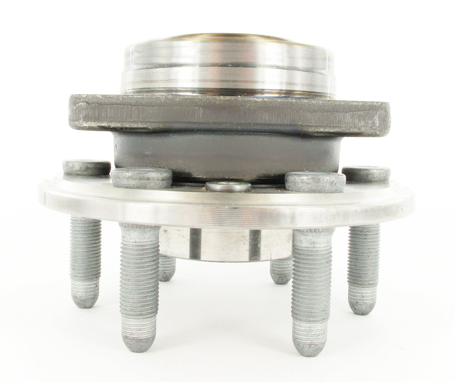 SKF BR930778 Roulement d'essieu et moyeu