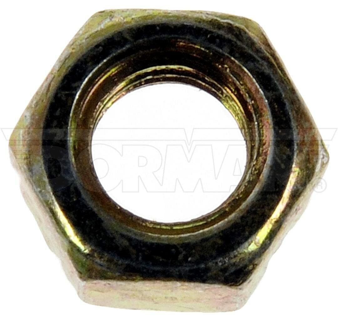 Dorman 962-024