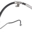 CRP PSH0539 Power Steering Pressure Hose