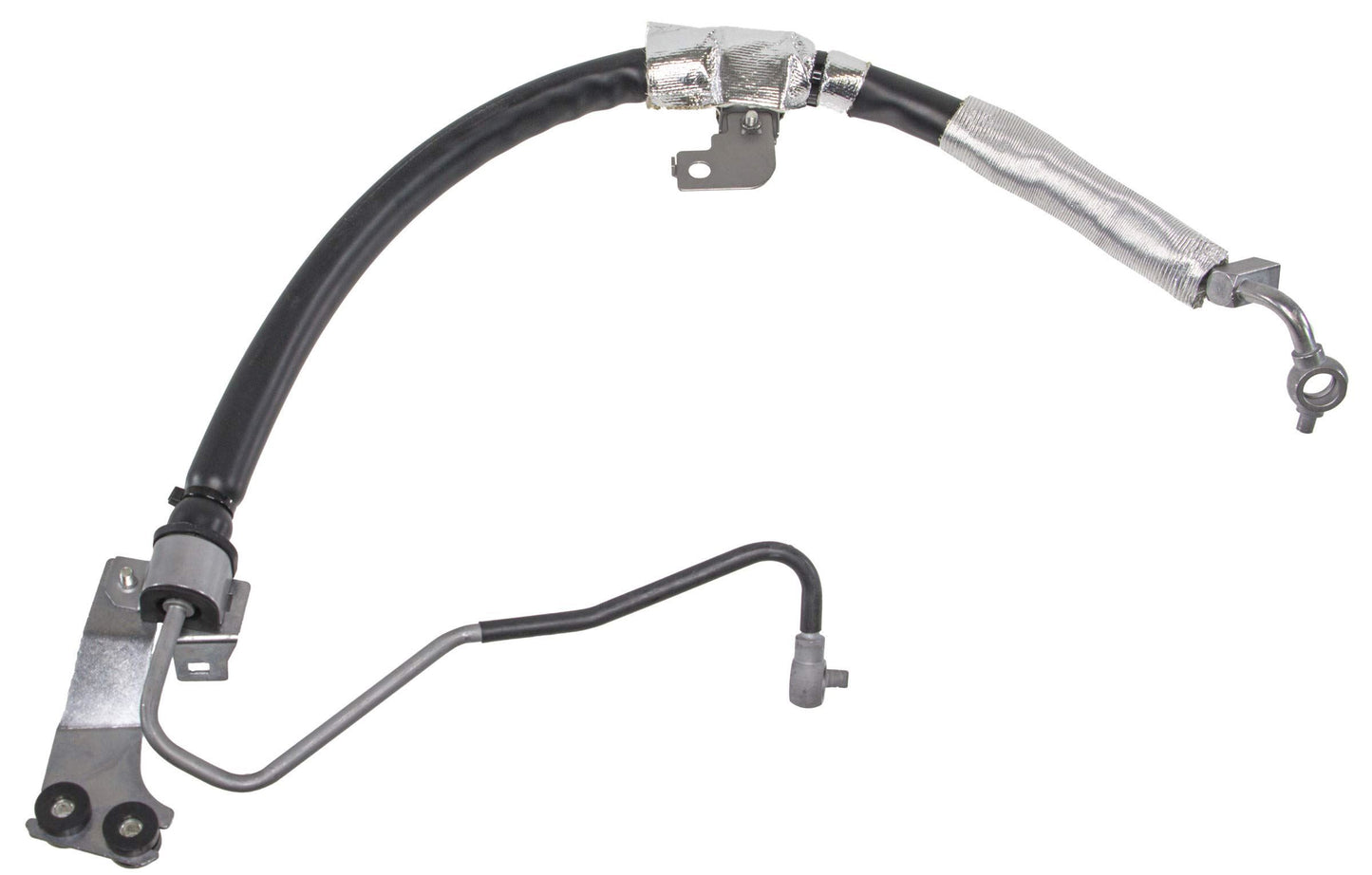 CRP PSH0539 Power Steering Pressure Hose