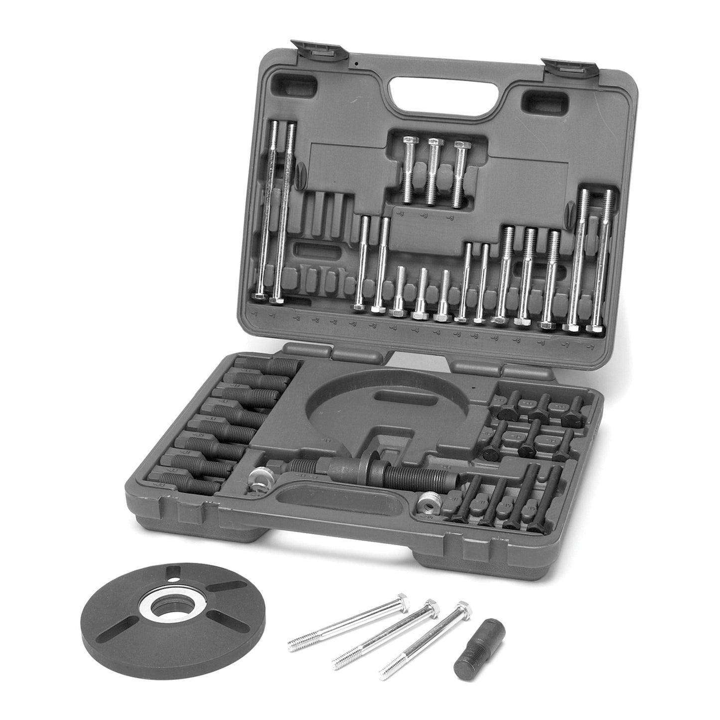 Performance Tool W89711