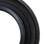 Beck/Arnley 052-4501 Joint d'arbre de sortie de transmission automatique