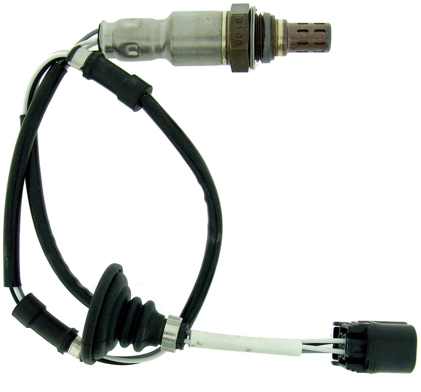 NGK 24026 Oxygen Sensor