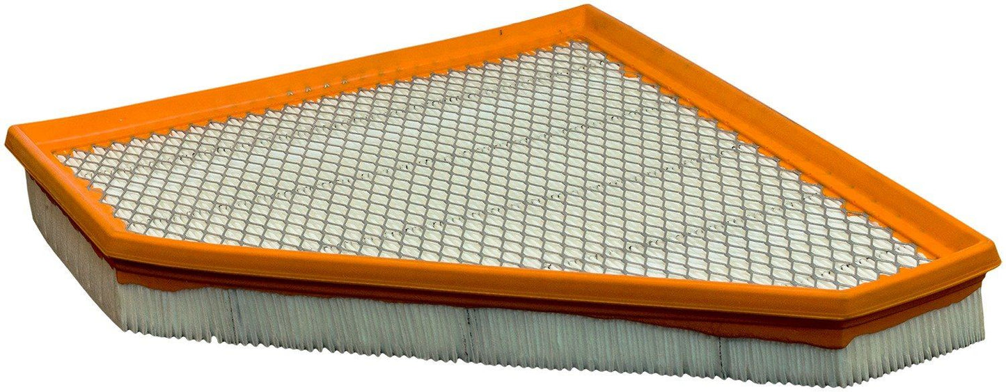Filtro de aire Fram CA11494