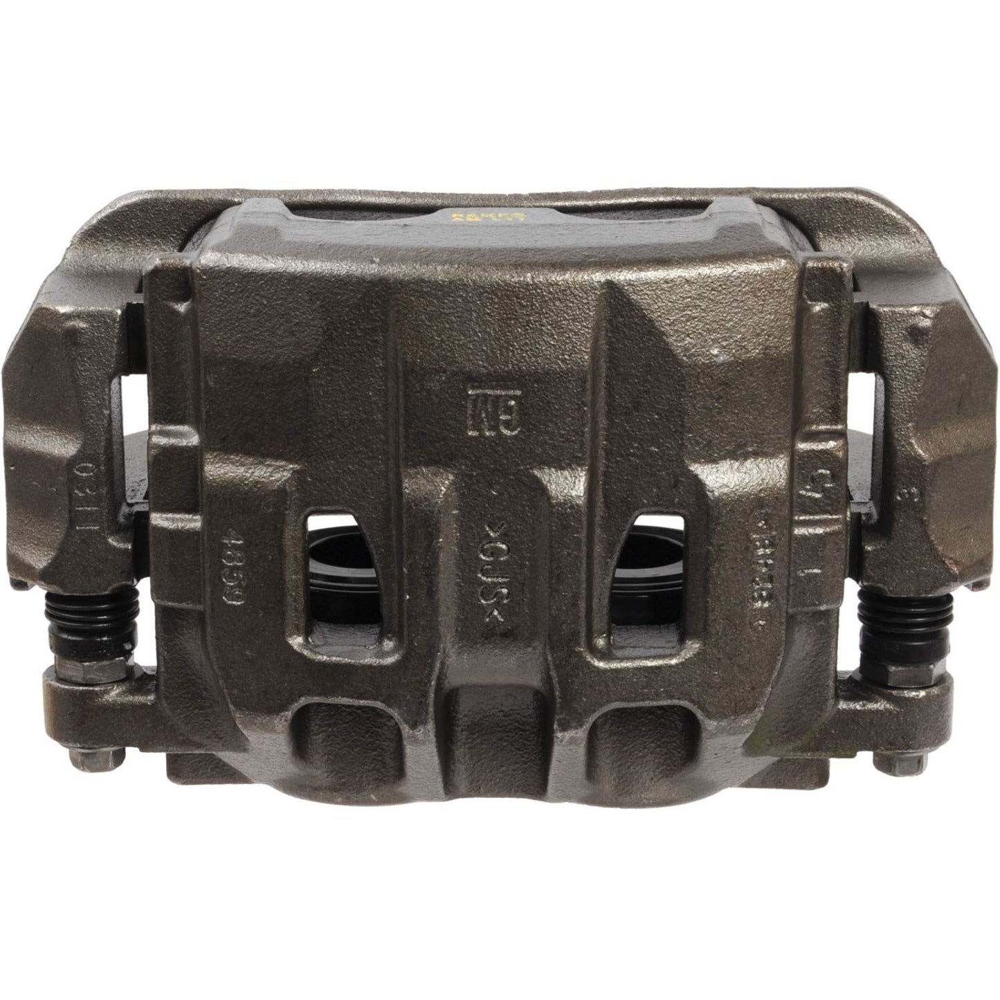 Cardone 18-B5289 Pinza de freno de disco