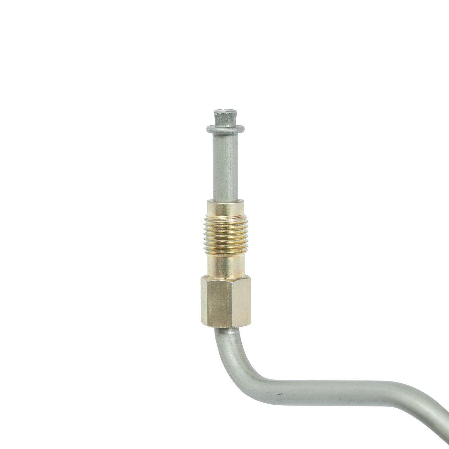 Edelmann 81274 Power Steering Pressure Line Hose Assembly
