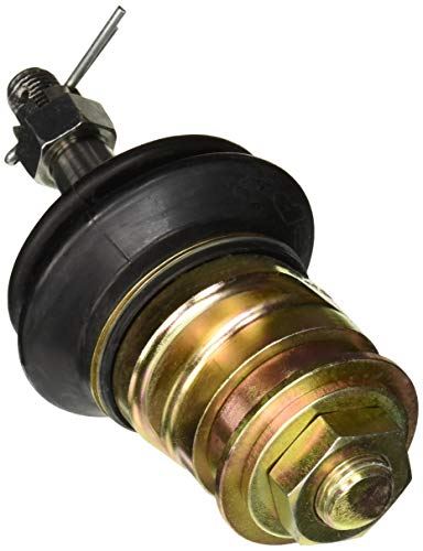 Moog K100317 Rótula de Suspensión