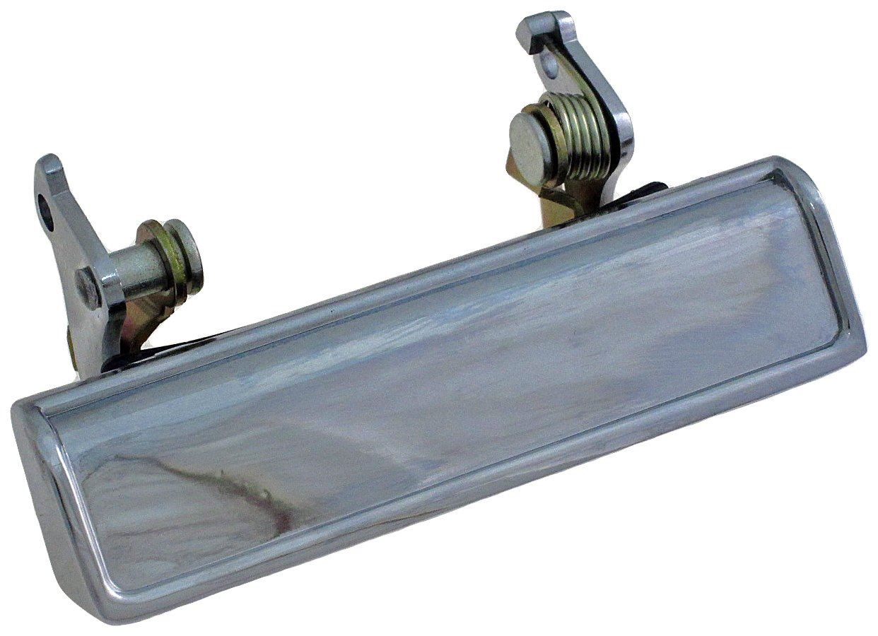 Dorman 77006 Exterior Door Handle