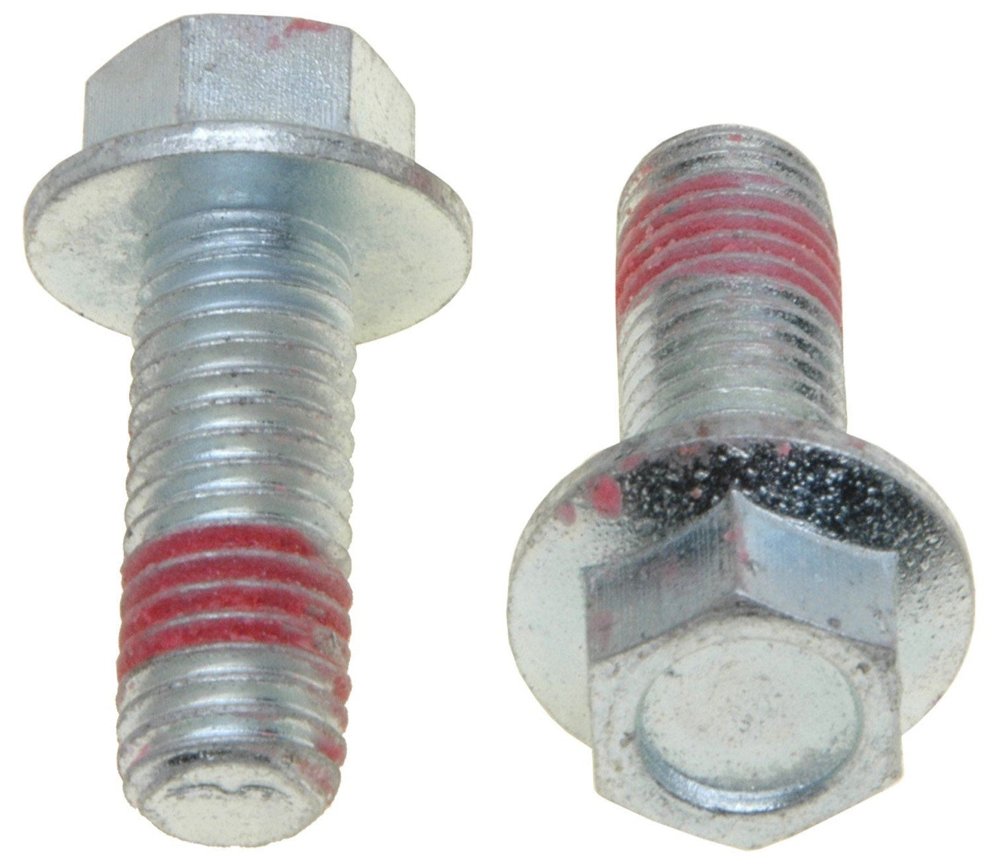 Perno de montaje del soporte de la pinza de freno de disco Raybestos H17001
