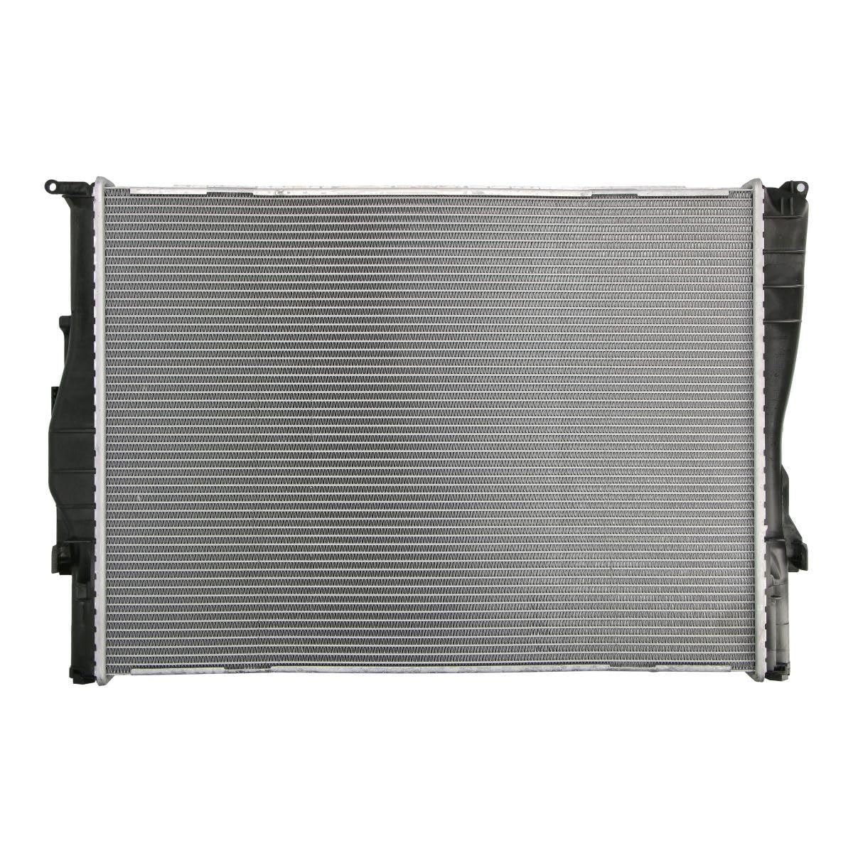 NISSENS 60786A