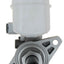 Raybestos MC390964 Brake Master Cylinder
