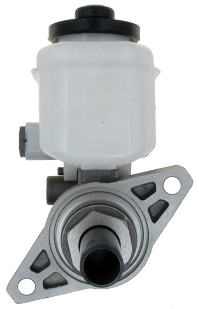 Raybestos MC390964 Brake Master Cylinder