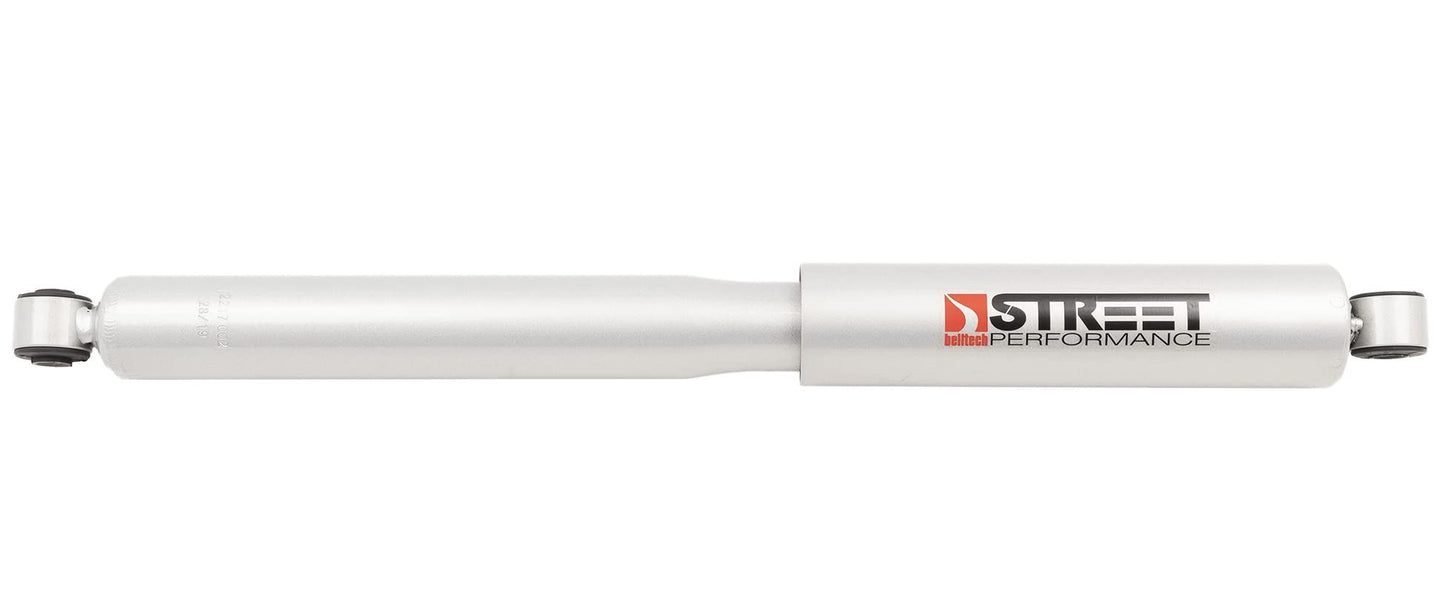 BELLTECH 10311B