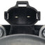 Dorman 742250