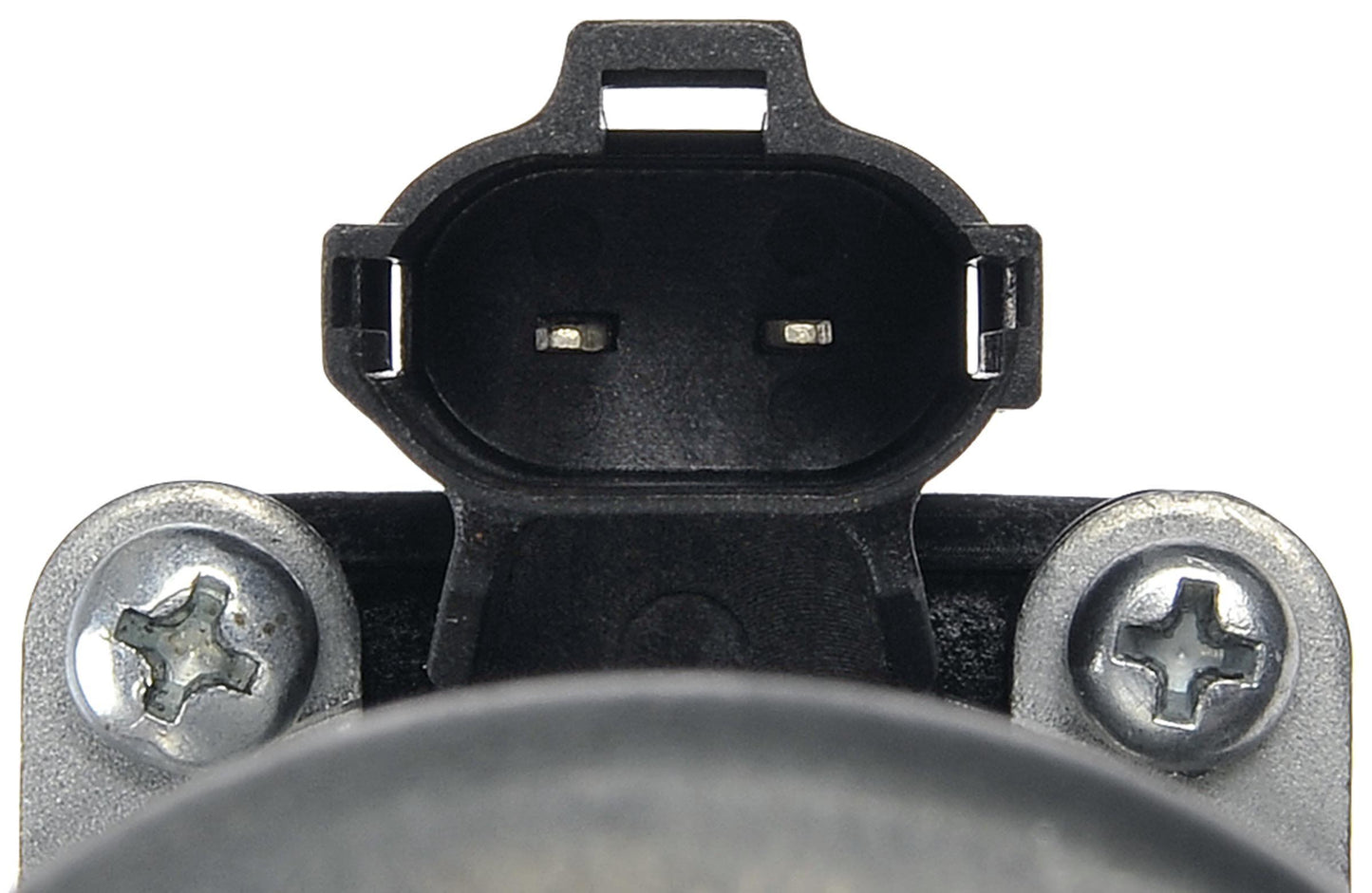 Dorman 742250