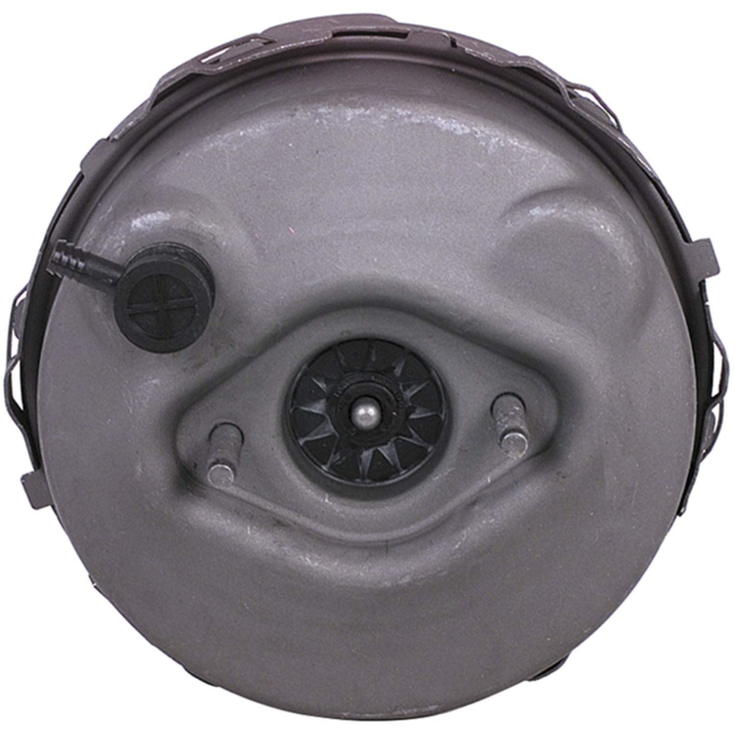 Cardone 54-71267 Booster de frein électrique
