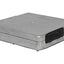 Módulo de control del motor (ECM) Cardone 78-8590F