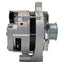Alternador ACDelco Professional 334-2231
