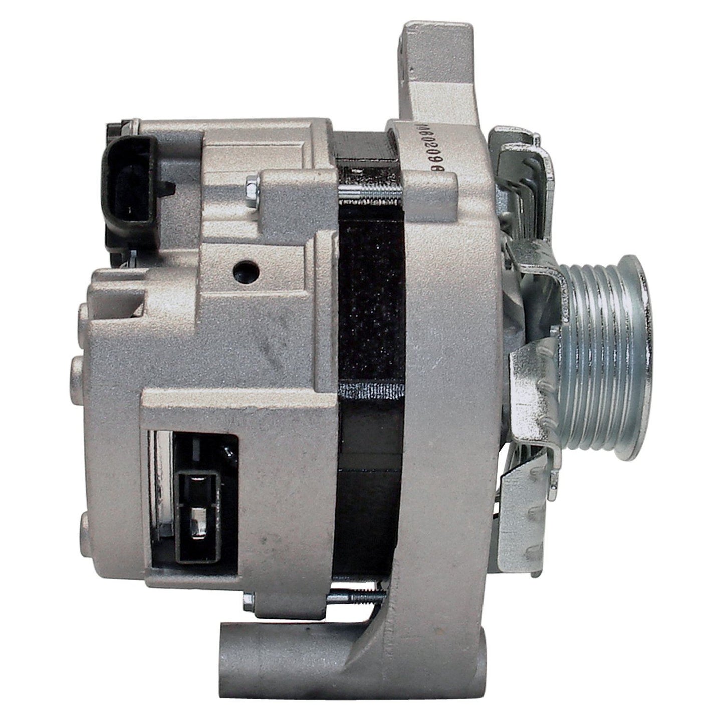 Alternador ACDelco Professional 334-2231