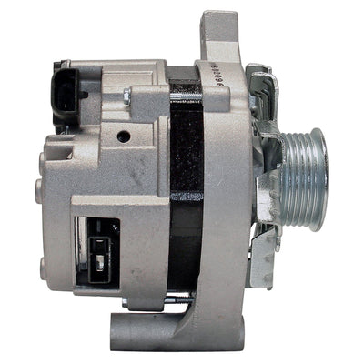 Alternador ACDelco Professional 334-2231
