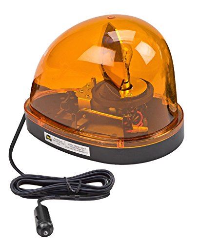 WOLO 3200A