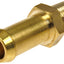 Dorman/AutoGrade 787-018