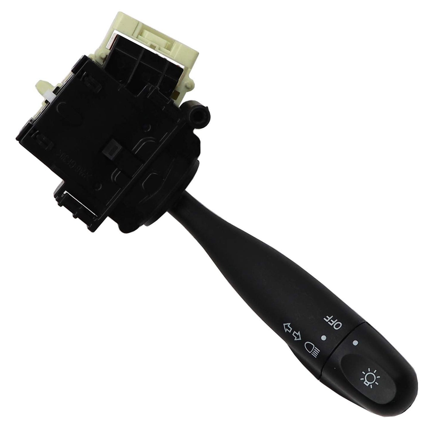 Beck/Arnley 201-2358 Interrupteur de clignotant