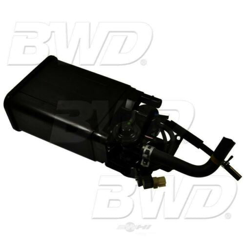 BWD CP1395 Vapor Canister
