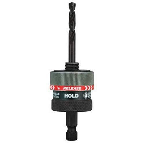 HERRAMIENTA MILWAUKEE 49567210