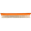 Mahle LX 1661 Air Filter