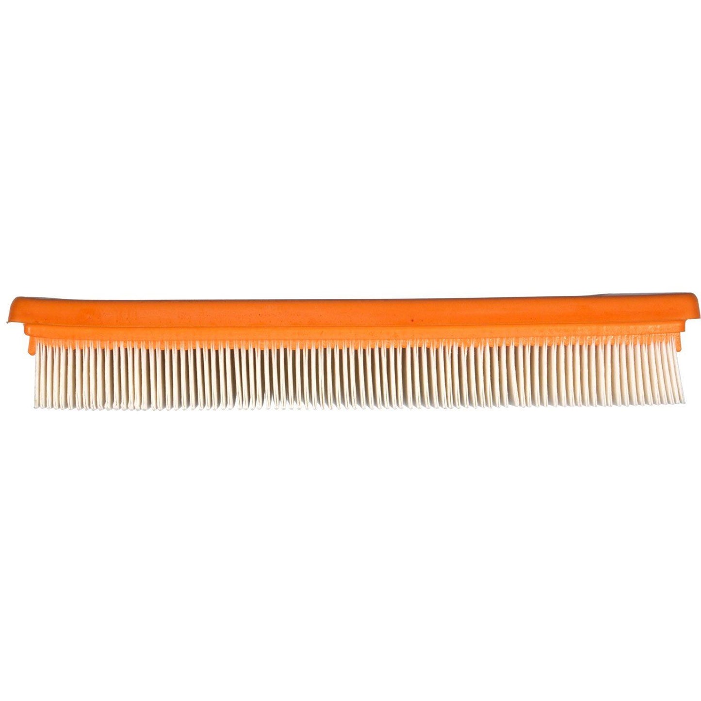 Mahle LX 1661 Air Filter
