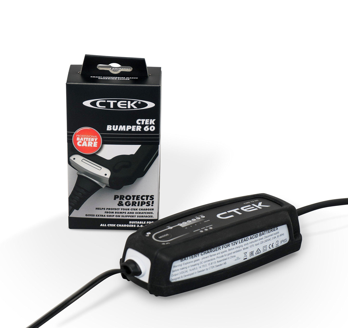 CTEK 56915