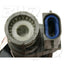 BWD S8378 Vehicle Speed Sensor