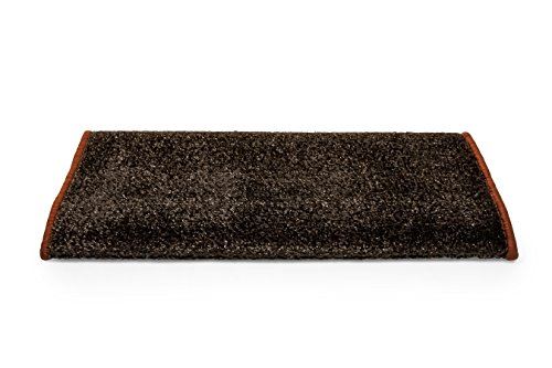 Camco 42944