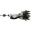 Cardone 84-2890 Distributeur